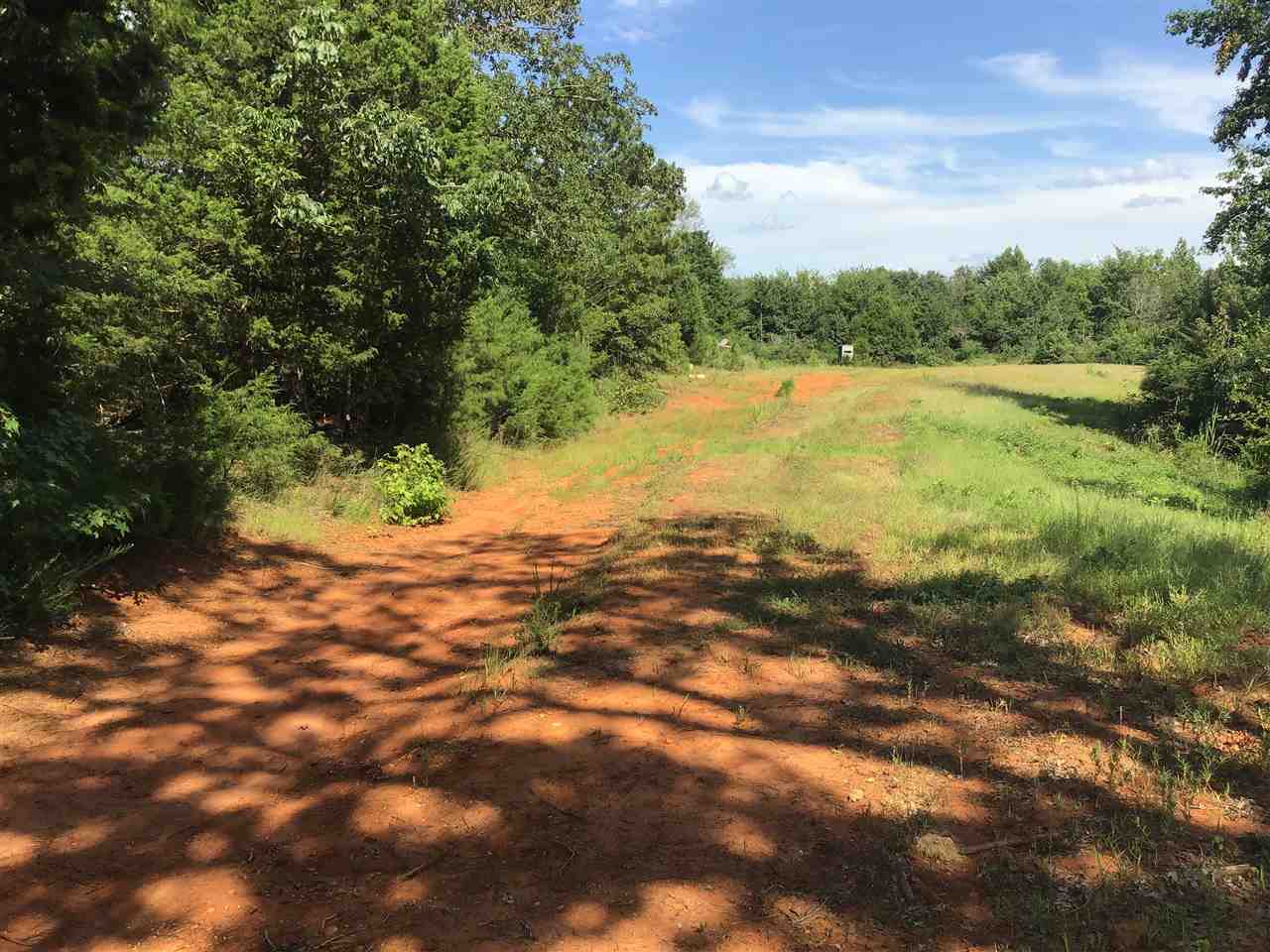 2 Glendale Road Morris Chapel, TN 38361 - Photo 10 of 17 Gallery Image 10