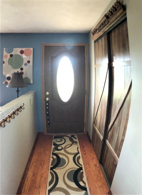 155 North Tecumseh Road Springfield, OH 45504 - Photo 26 of 58