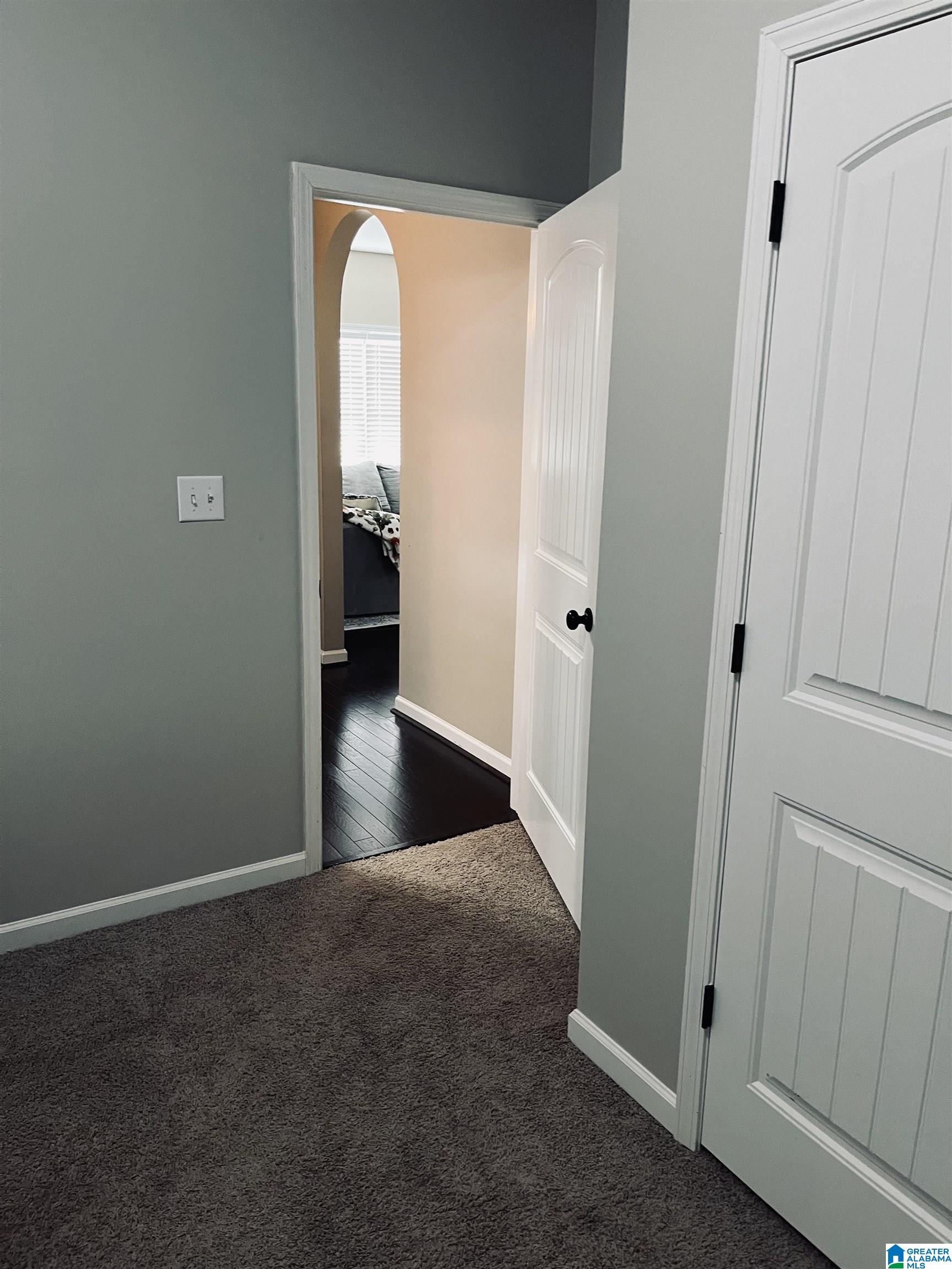 5517 Timber Leaf Trail Bessemer, AL 35022 - Photo 24 of 29