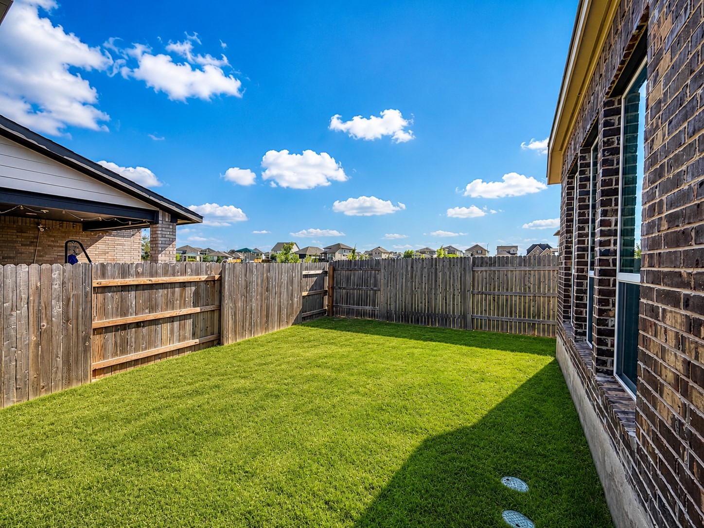 326 Kays Path Georgetown, TX 78626 - Photo 23 of 24