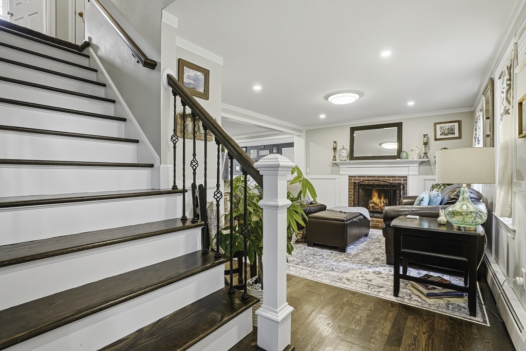 3 Ephraim's Way Upton, MA 01568 - Photo 15 of 42 Gallery Image 15