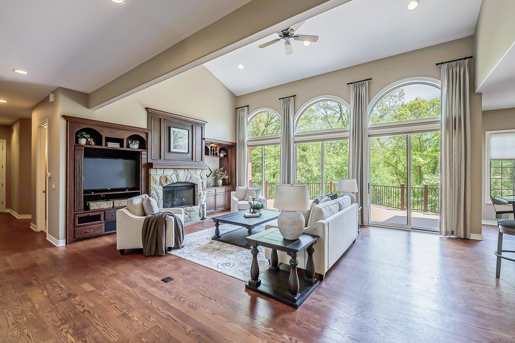 9222 Northpointe Ridge Brighton, MI 48114 - Photo 14 of 100 DSC_1766