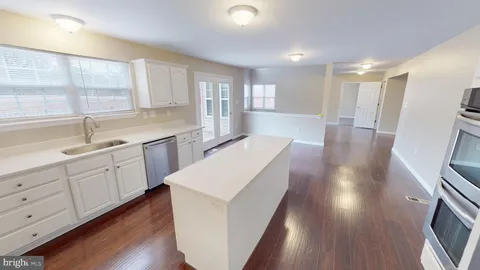 $749,900 | 725 Gleneagles Drive, Fort Washington, MD 20744