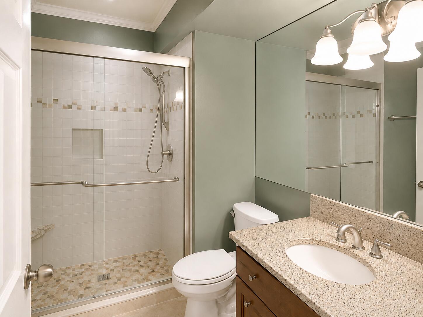 1131 Stringers Ridge Road, Unit 6B Chattanooga, TN 37405 - Photo 22 of 47 C63D4915-9051-4D0F-8B7E-601D93DC0E2A