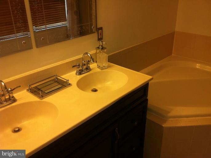 3506 Heidi Lane Springdale, MD 20721 - Photo 2 of 7 Bath (Master)