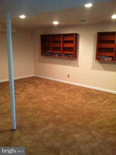 3506 Heidi Lane Springdale, MD 20721 - Photo 4 of 7 Basement