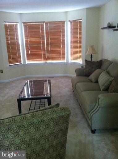 3506 Heidi Lane Springdale, MD 20721 - Photo 5 of 7 Living Room