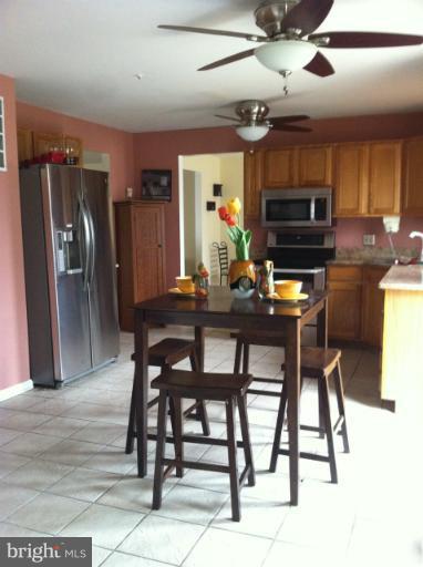 3506 Heidi Lane Springdale, MD 20721 - Photo 7 of 7 Kitchen