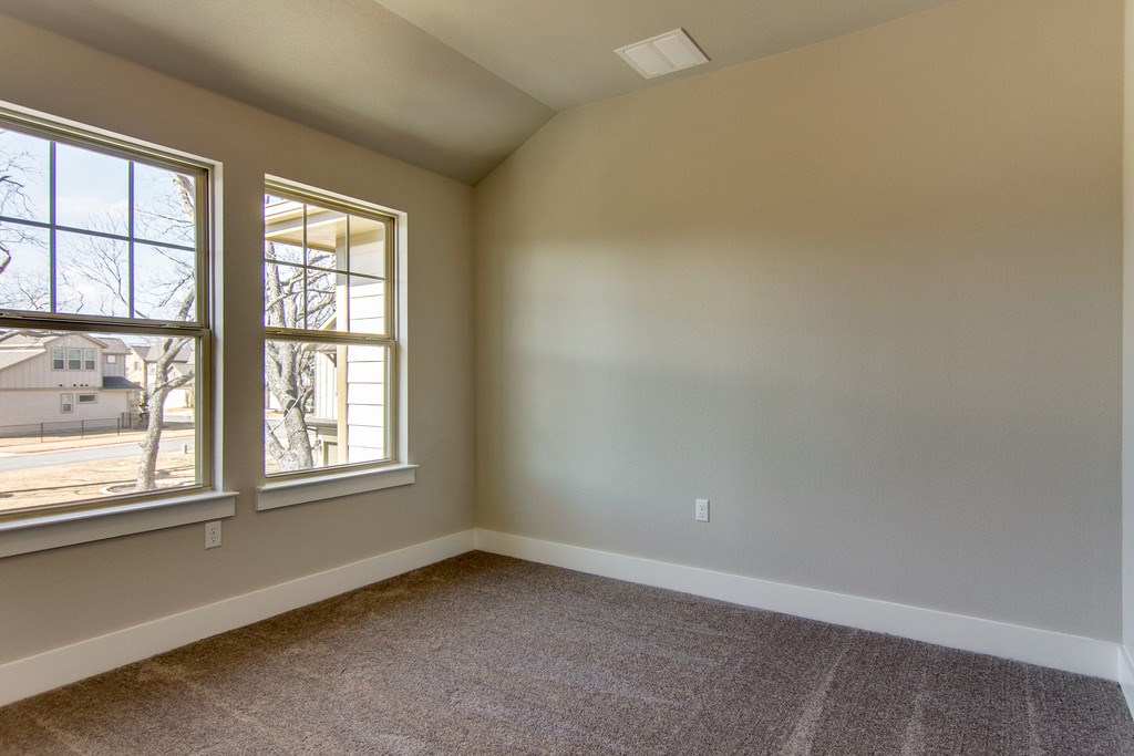 9503 McKnight Loop Austin, TX 78717 - Photo 27 of 32