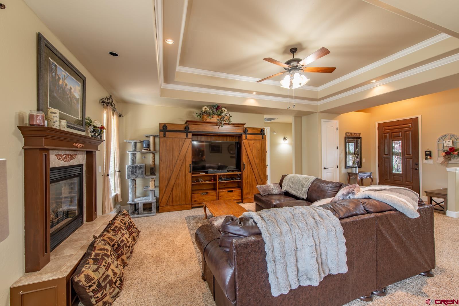 2837 Outlook Road Montrose, CO 81401 - Photo 11 of 45