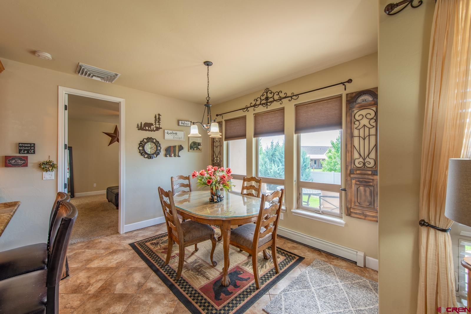 2837 Outlook Road Montrose, CO 81401 - Photo 13 of 45