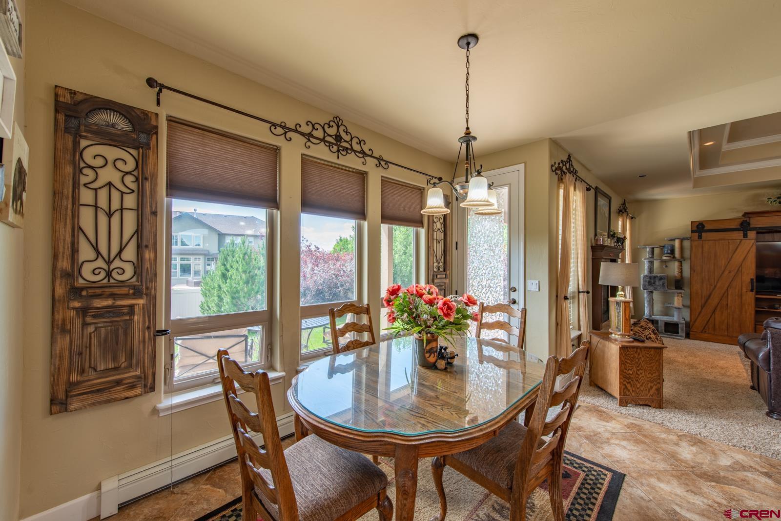 2837 Outlook Road Montrose, CO 81401 - Photo 14 of 45