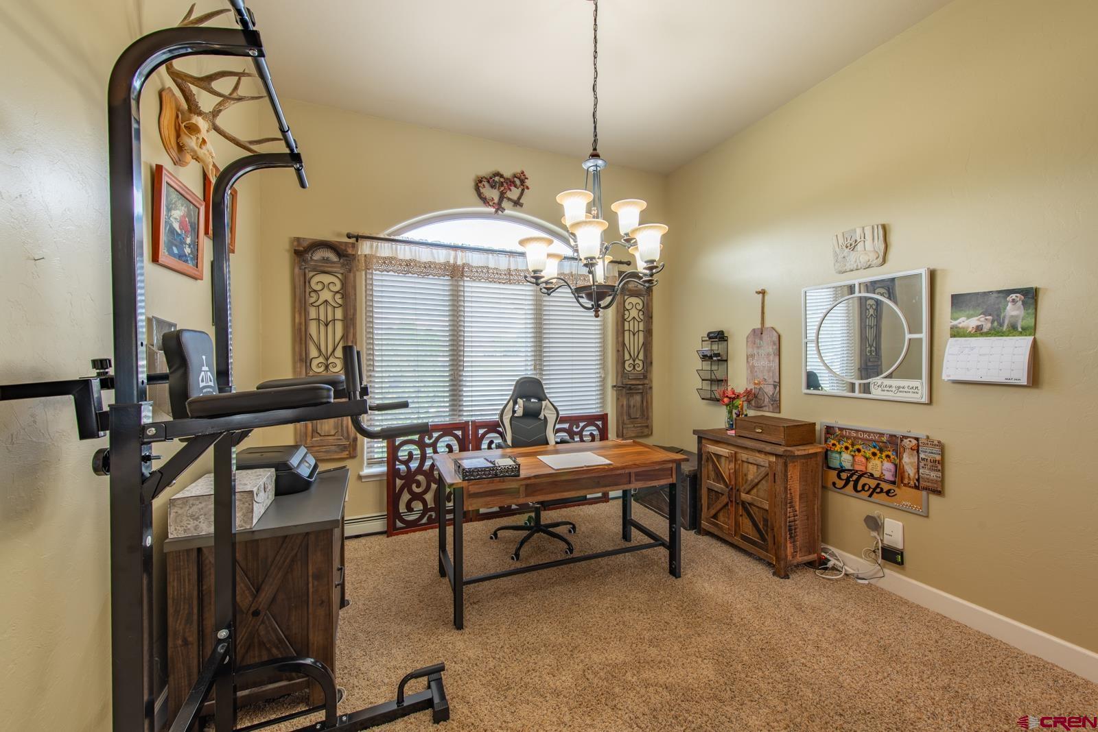 2837 Outlook Road Montrose, CO 81401 - Photo 17 of 45