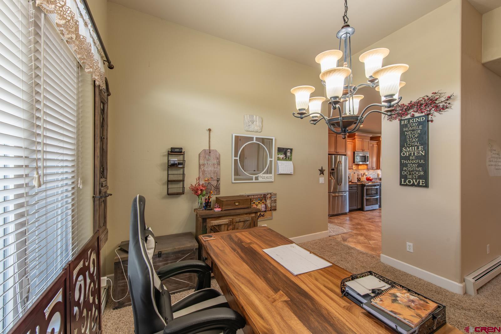 2837 Outlook Road Montrose, CO 81401 - Photo 18 of 45