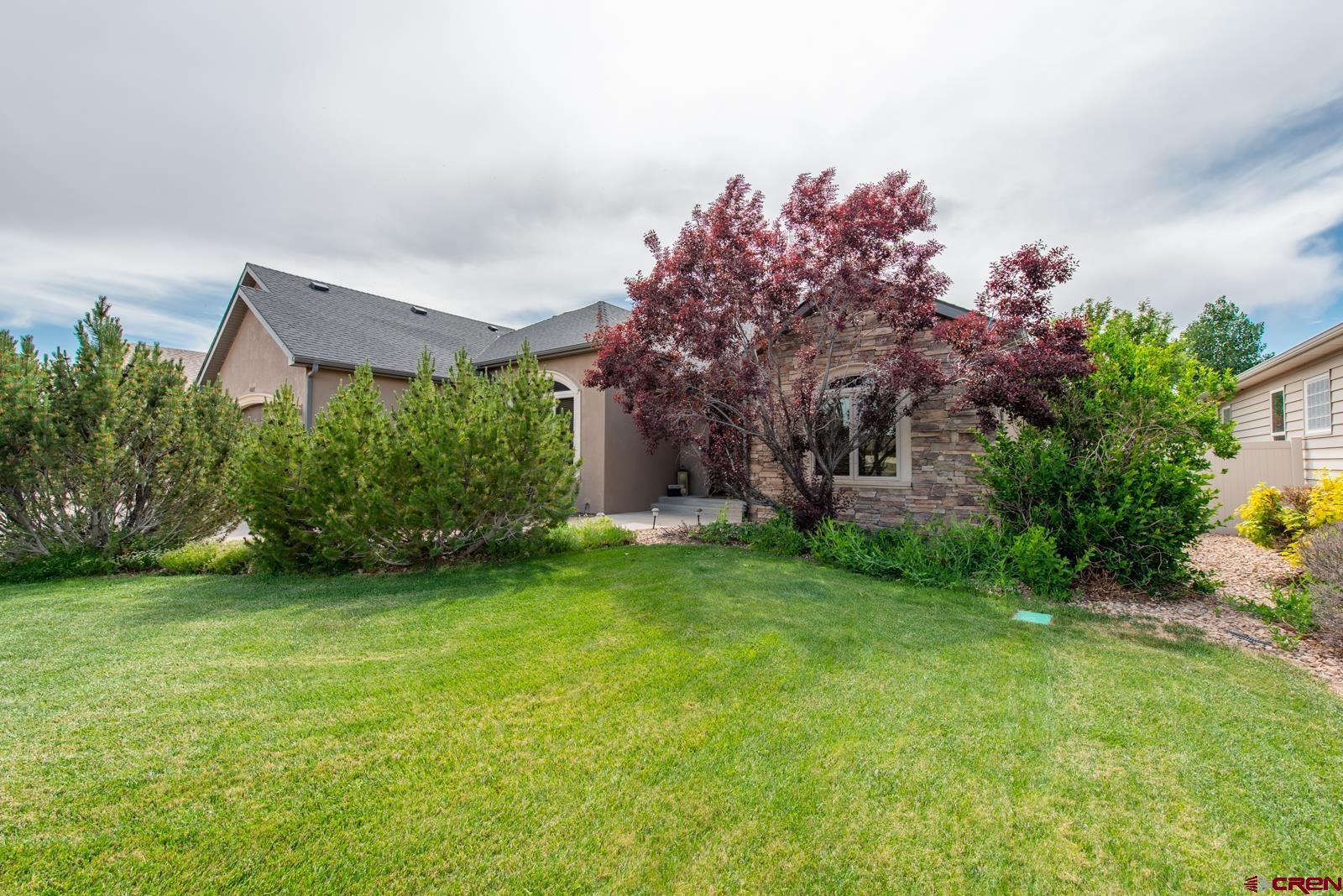 2837 Outlook Road Montrose, CO 81401 - Photo 2 of 45