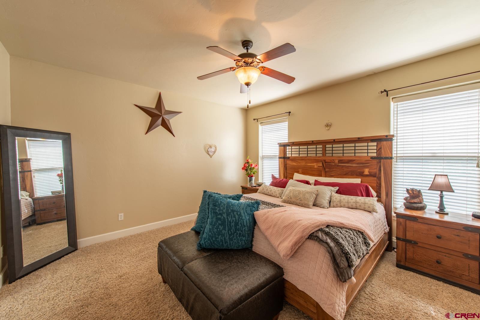 2837 Outlook Road Montrose, CO 81401 - Photo 21 of 45