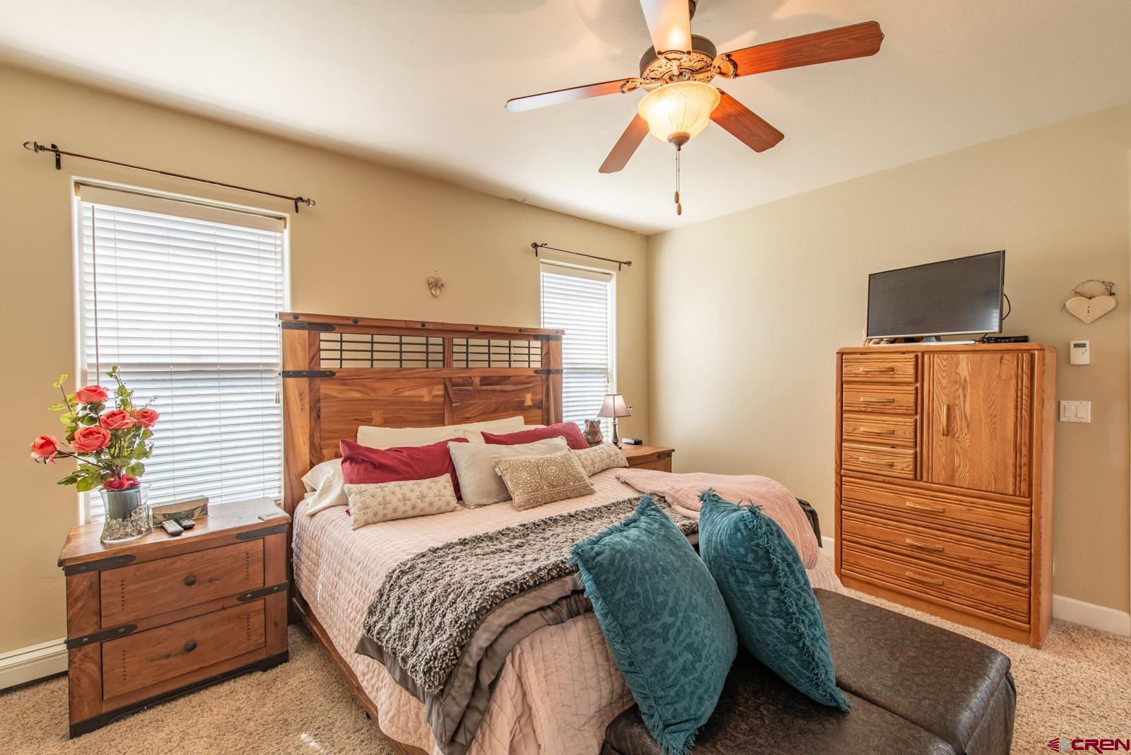 2837 Outlook Road Montrose, CO 81401 - Photo 22 of 45