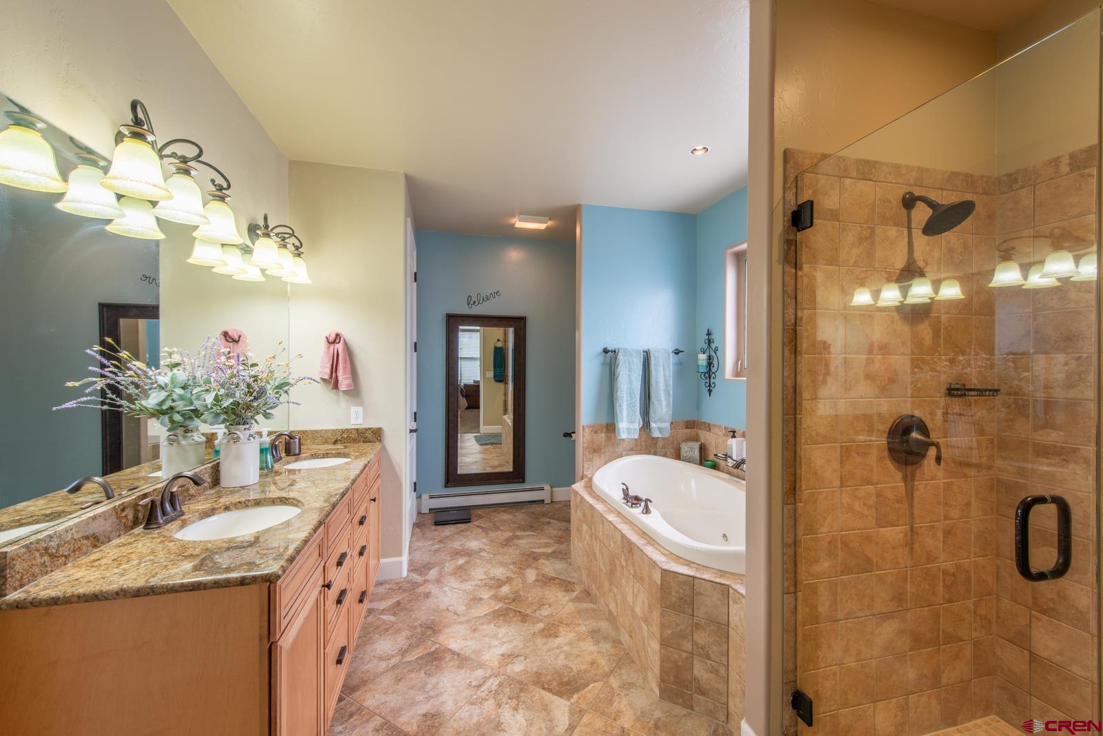 2837 Outlook Road Montrose, CO 81401 - Photo 23 of 45