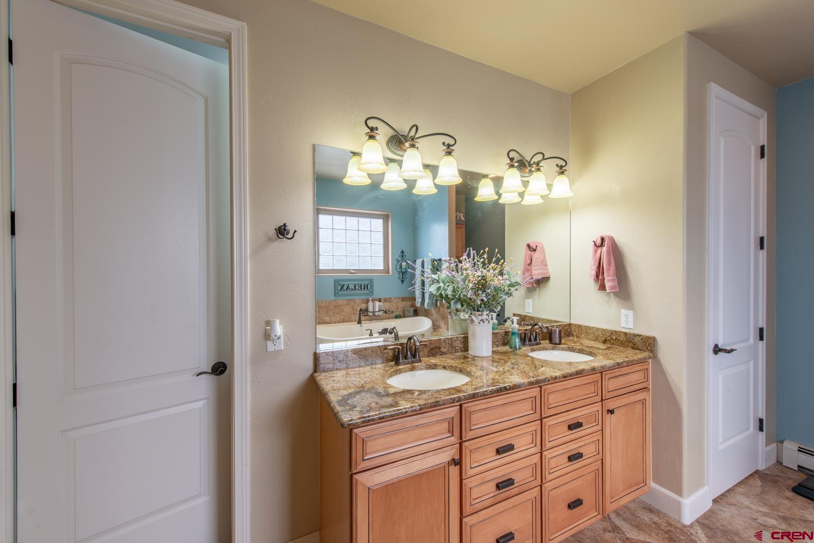 2837 Outlook Road Montrose, CO 81401 - Photo 24 of 45