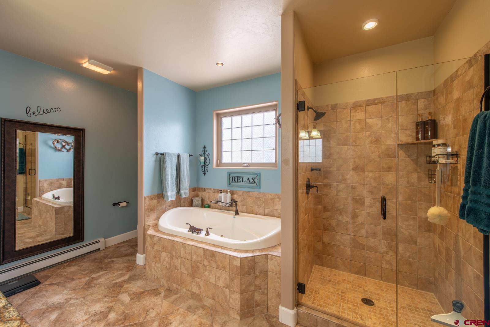 2837 Outlook Road Montrose, CO 81401 - Photo 25 of 45