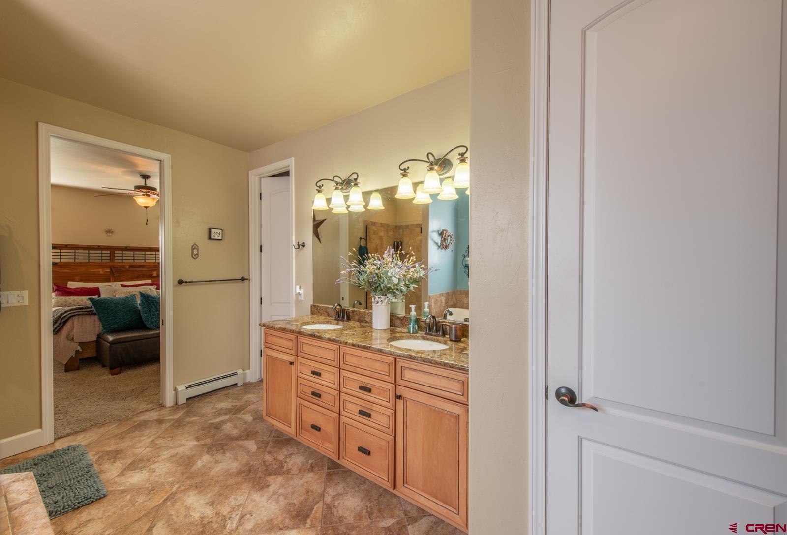 2837 Outlook Road Montrose, CO 81401 - Photo 26 of 45