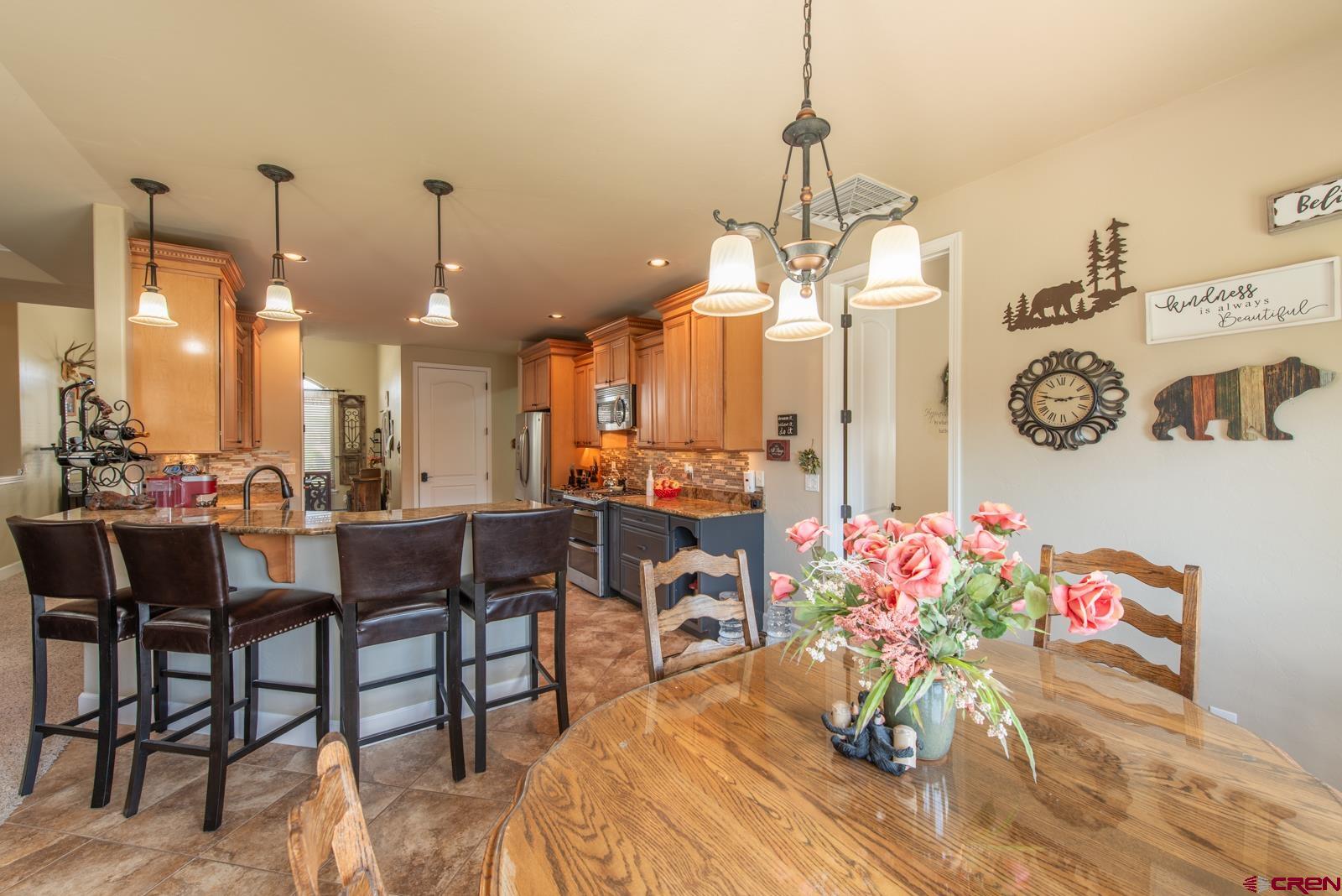 2837 Outlook Road Montrose, CO 81401 - Photo 27 of 45