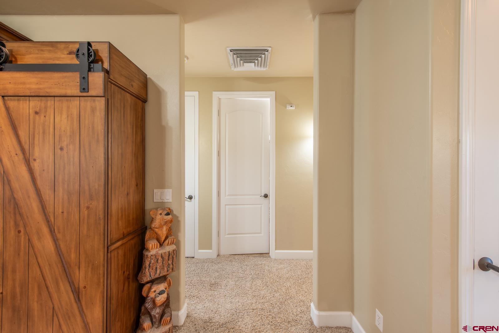 2837 Outlook Road Montrose, CO 81401 - Photo 28 of 45