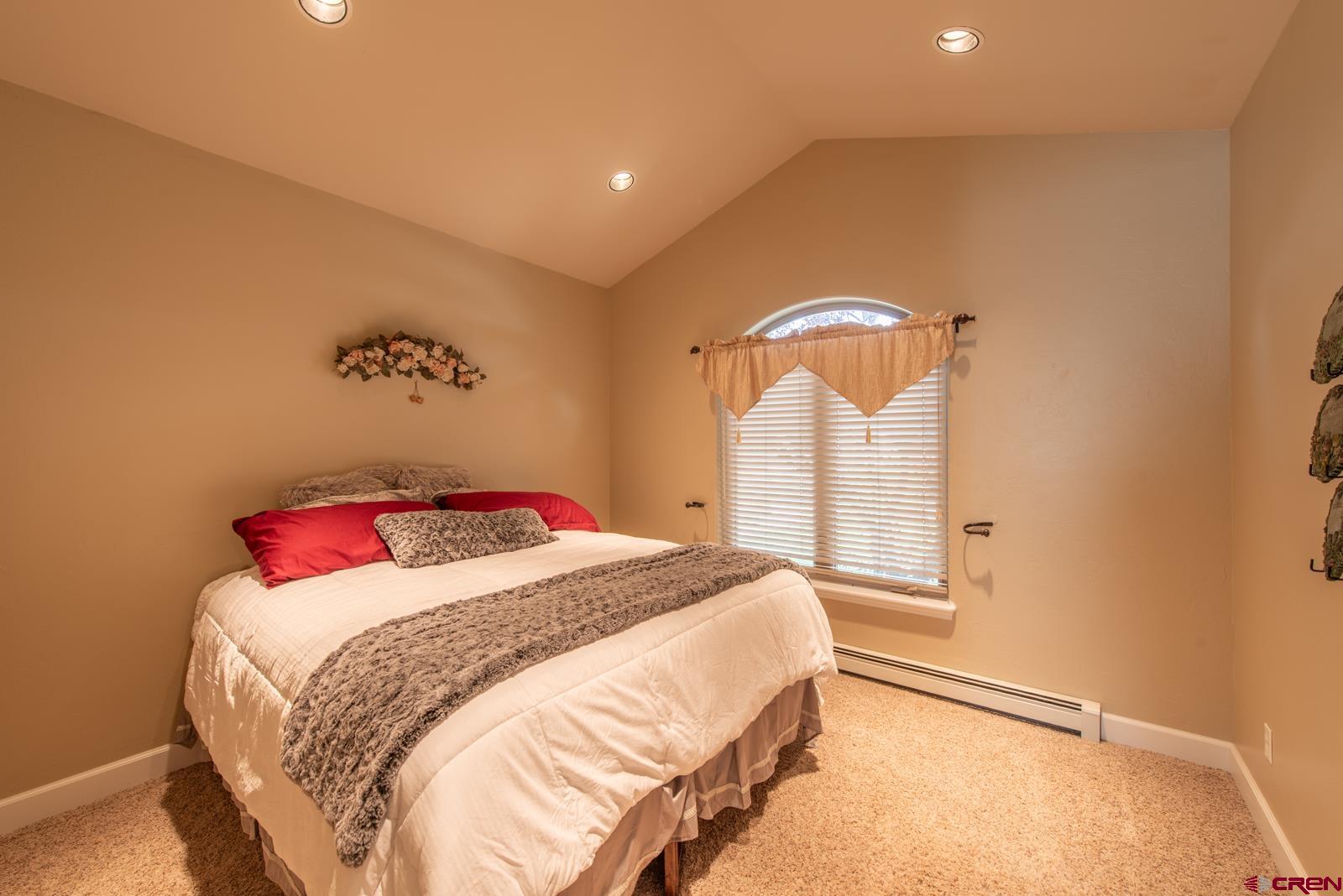 2837 Outlook Road Montrose, CO 81401 - Photo 29 of 45