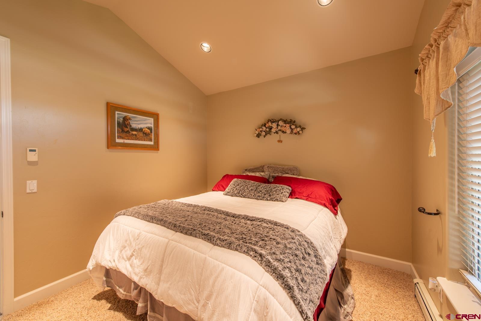 2837 Outlook Road Montrose, CO 81401 - Photo 30 of 45