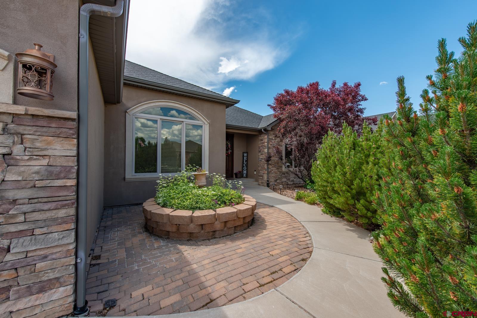 2837 Outlook Road Montrose, CO 81401 - Photo 3 of 45