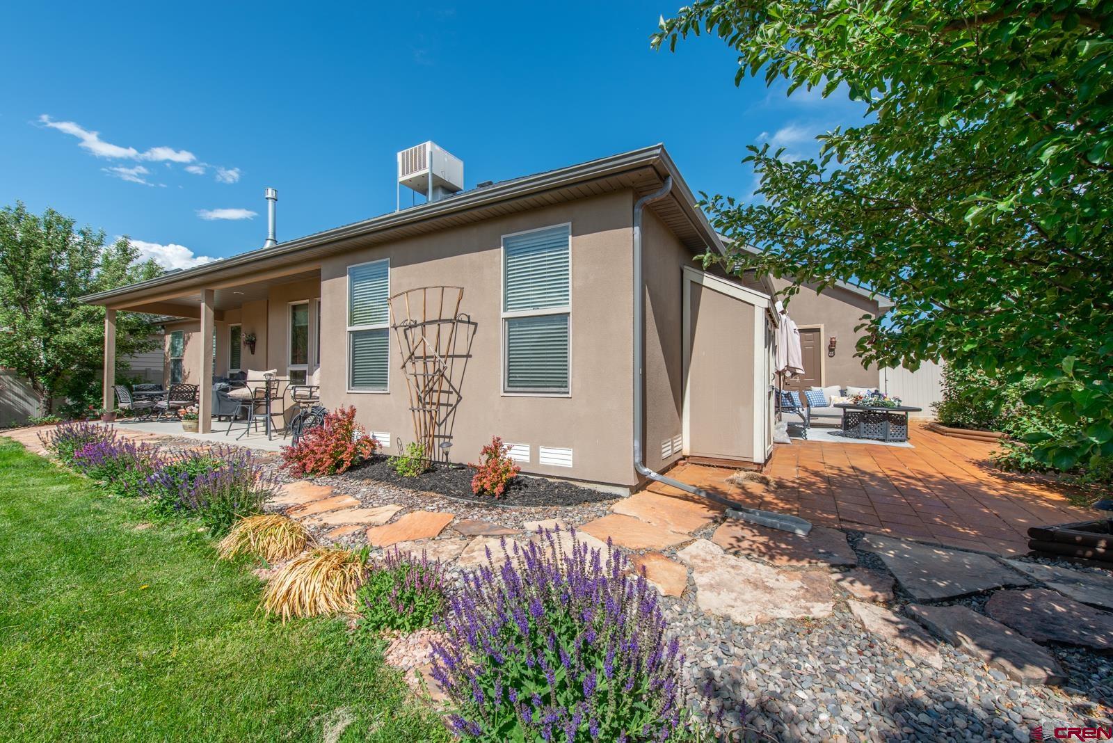 2837 Outlook Road Montrose, CO 81401 - Photo 34 of 45