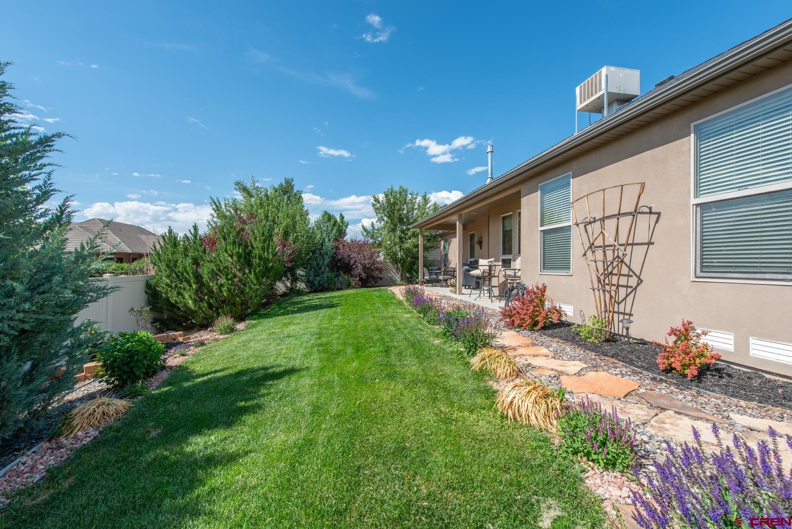 2837 Outlook Road Montrose, CO 81401 - Photo 35 of 45