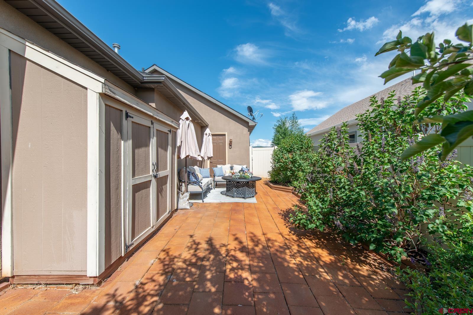 2837 Outlook Road Montrose, CO 81401 - Photo 36 of 45