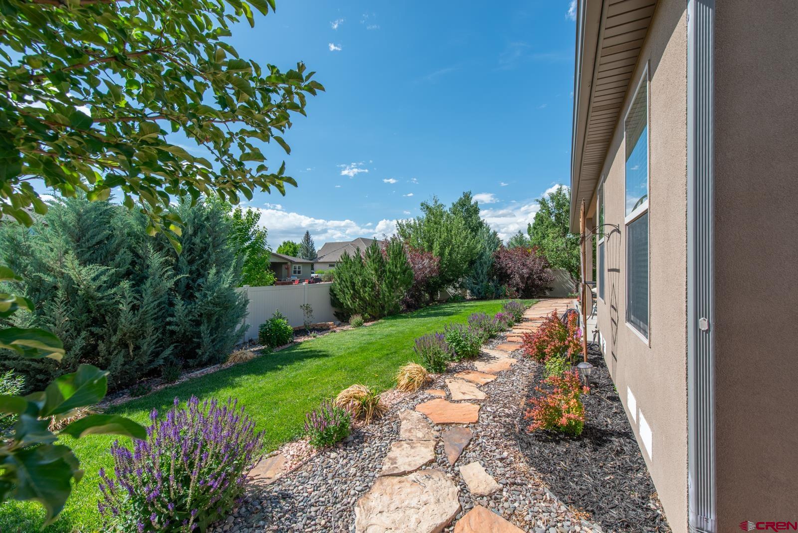 2837 Outlook Road Montrose, CO 81401 - Photo 37 of 45