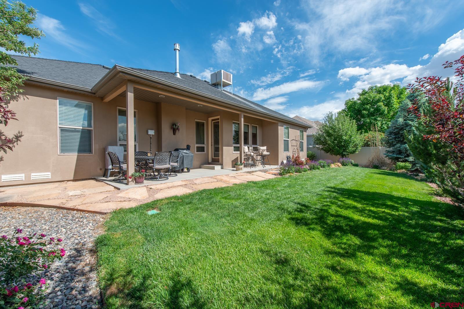 2837 Outlook Road Montrose, CO 81401 - Photo 38 of 45