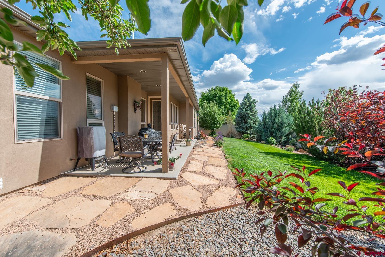 2837 Outlook Road Montrose, CO 81401 - Photo 39 of 45