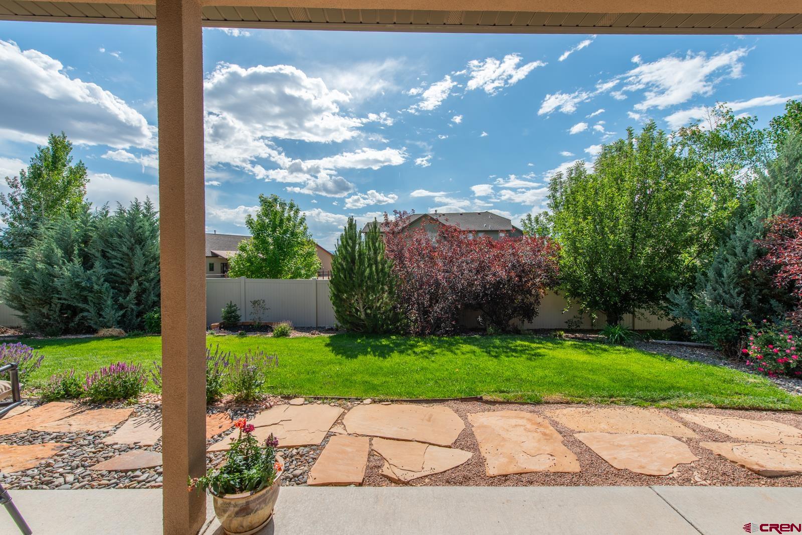 2837 Outlook Road Montrose, CO 81401 - Photo 40 of 45