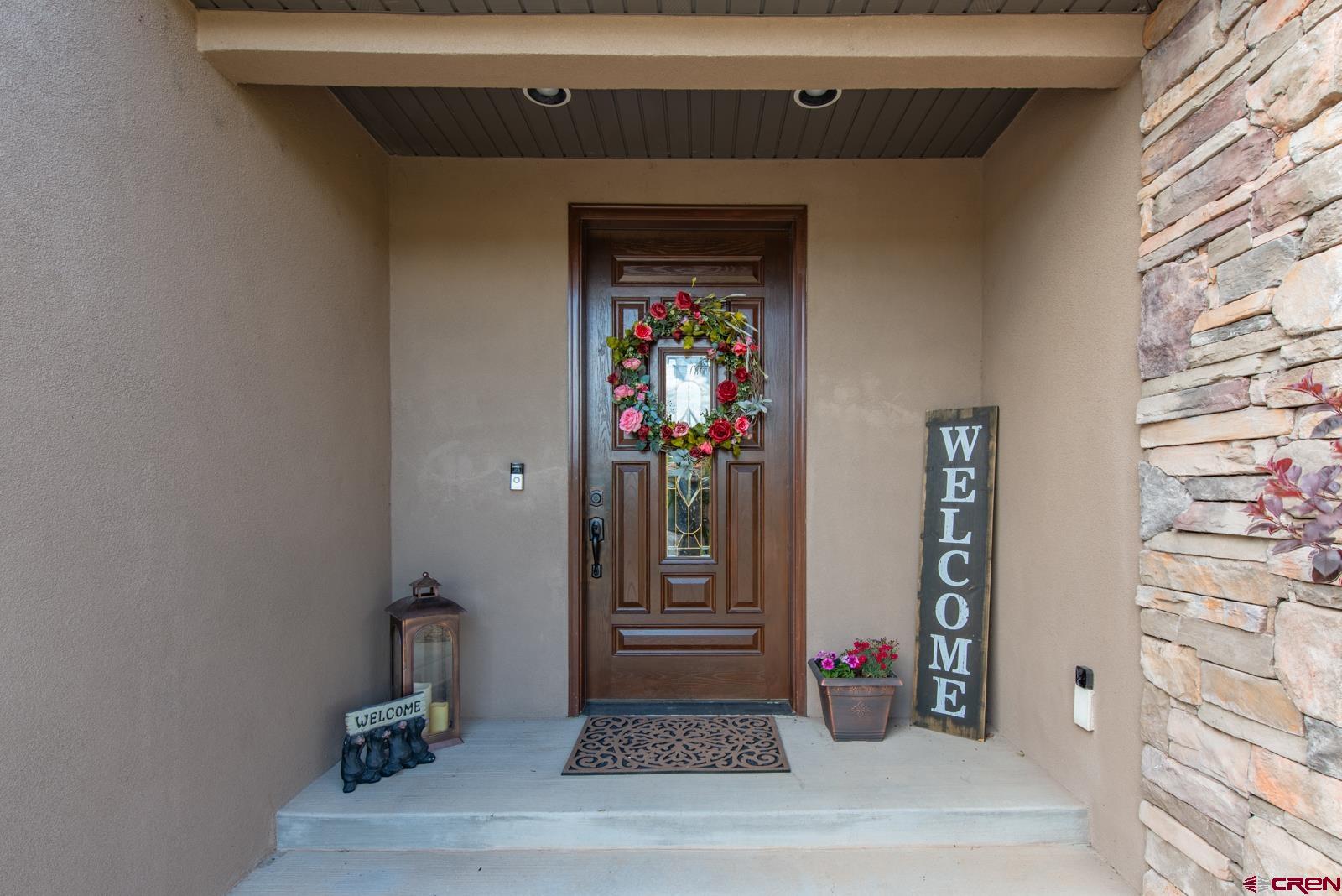 2837 Outlook Road Montrose, CO 81401 - Photo 4 of 45