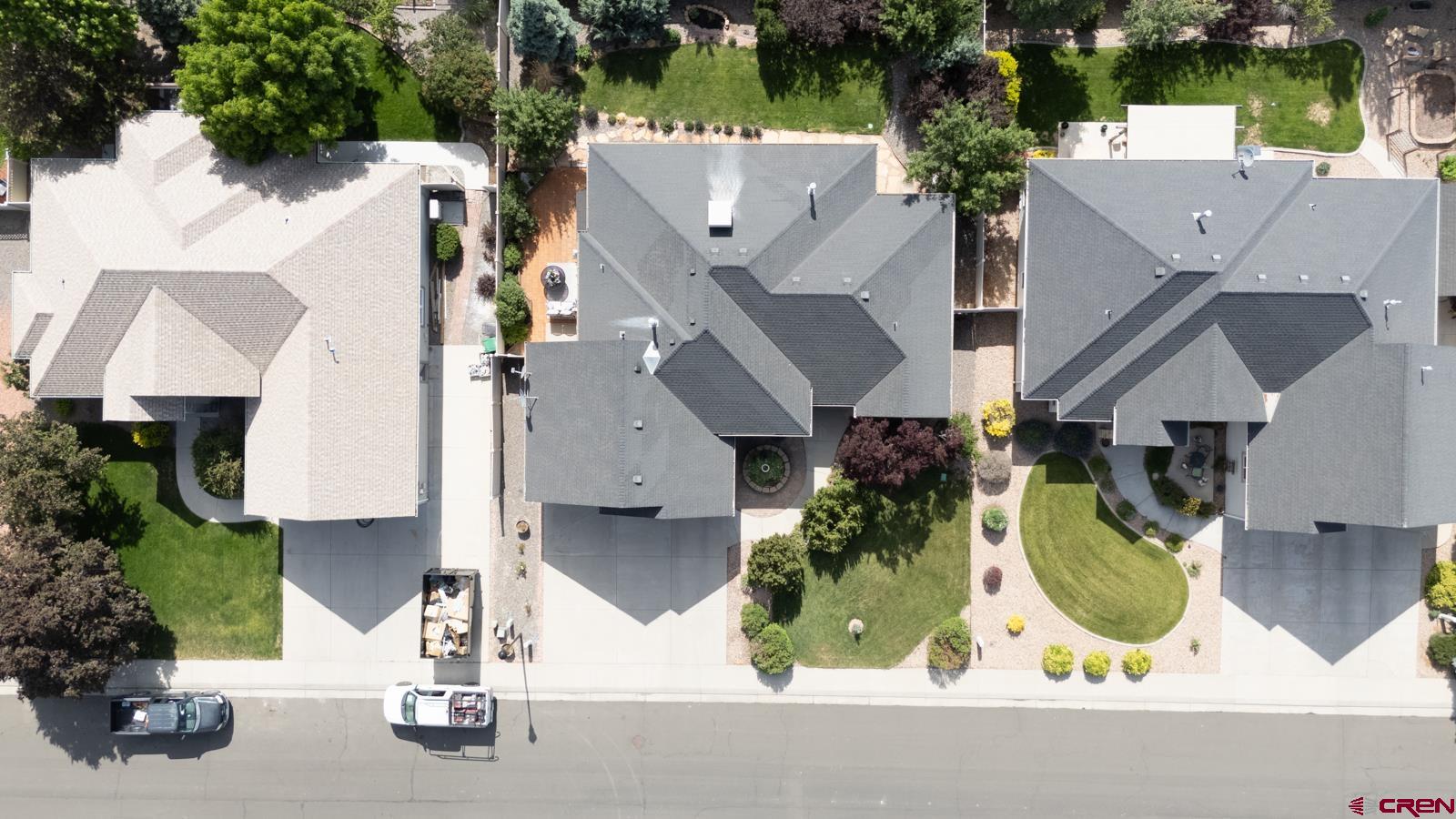 2837 Outlook Road Montrose, CO 81401 - Photo 45 of 45