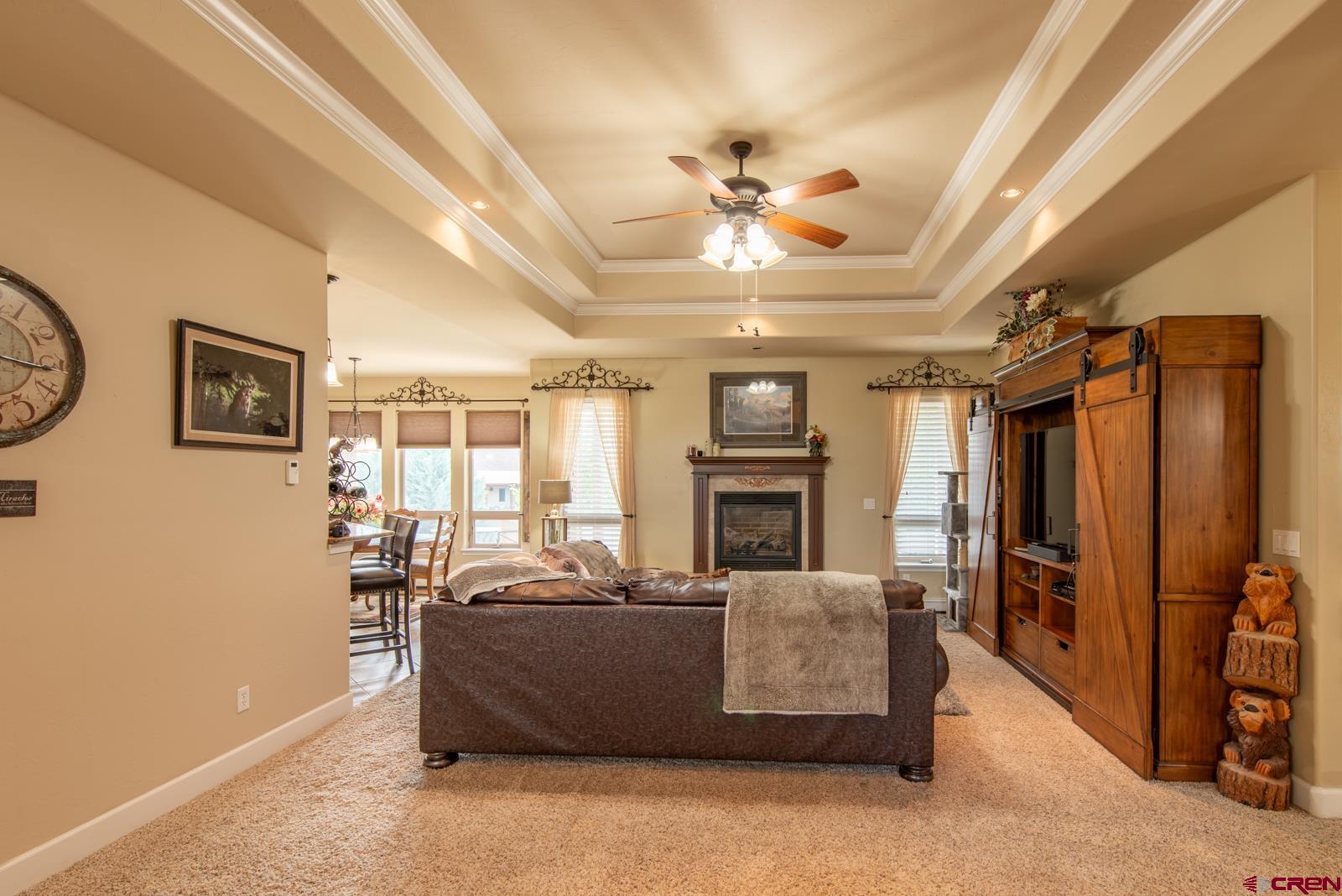 2837 Outlook Road Montrose, CO 81401 - Photo 5 of 45