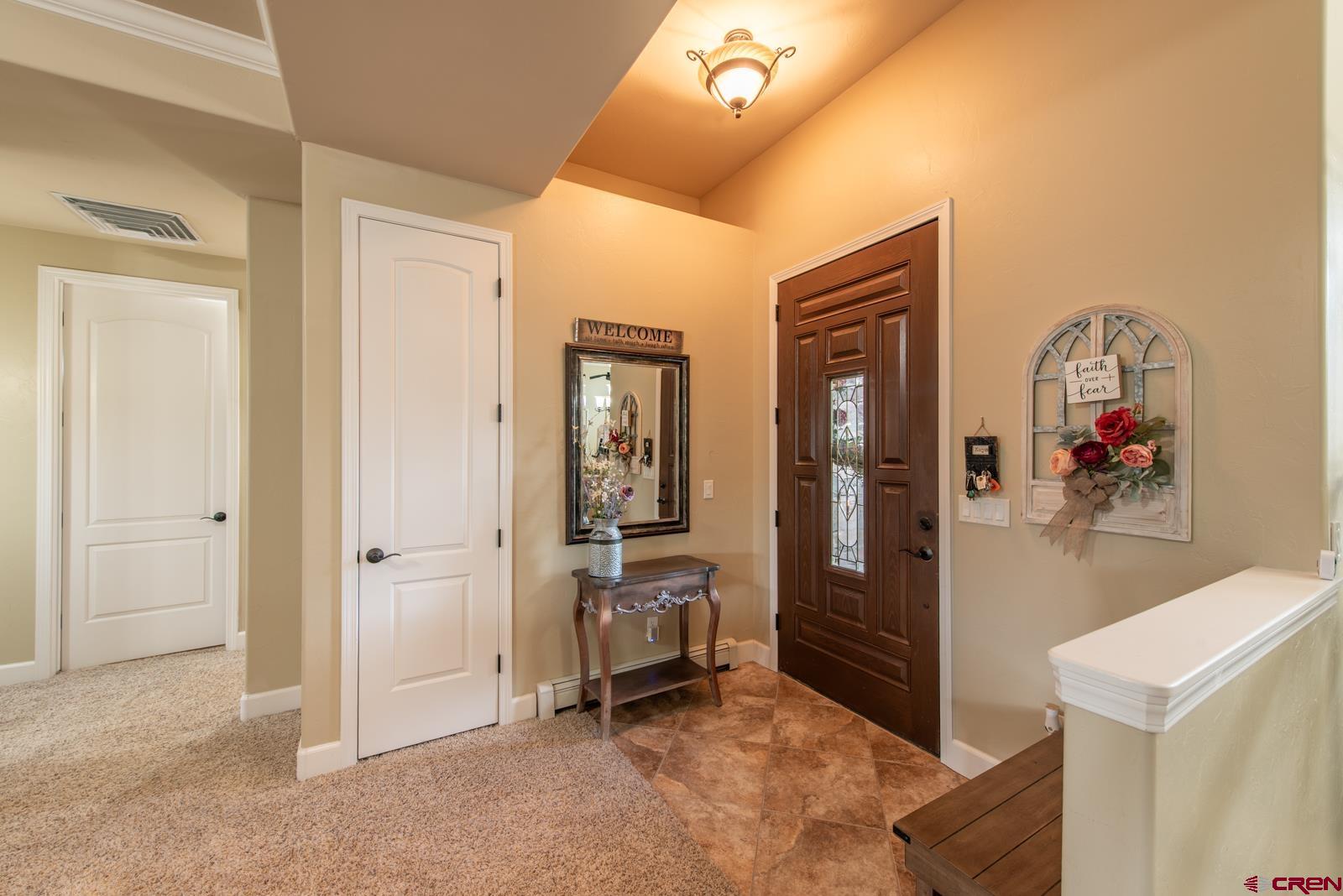 2837 Outlook Road Montrose, CO 81401 - Photo 7 of 45