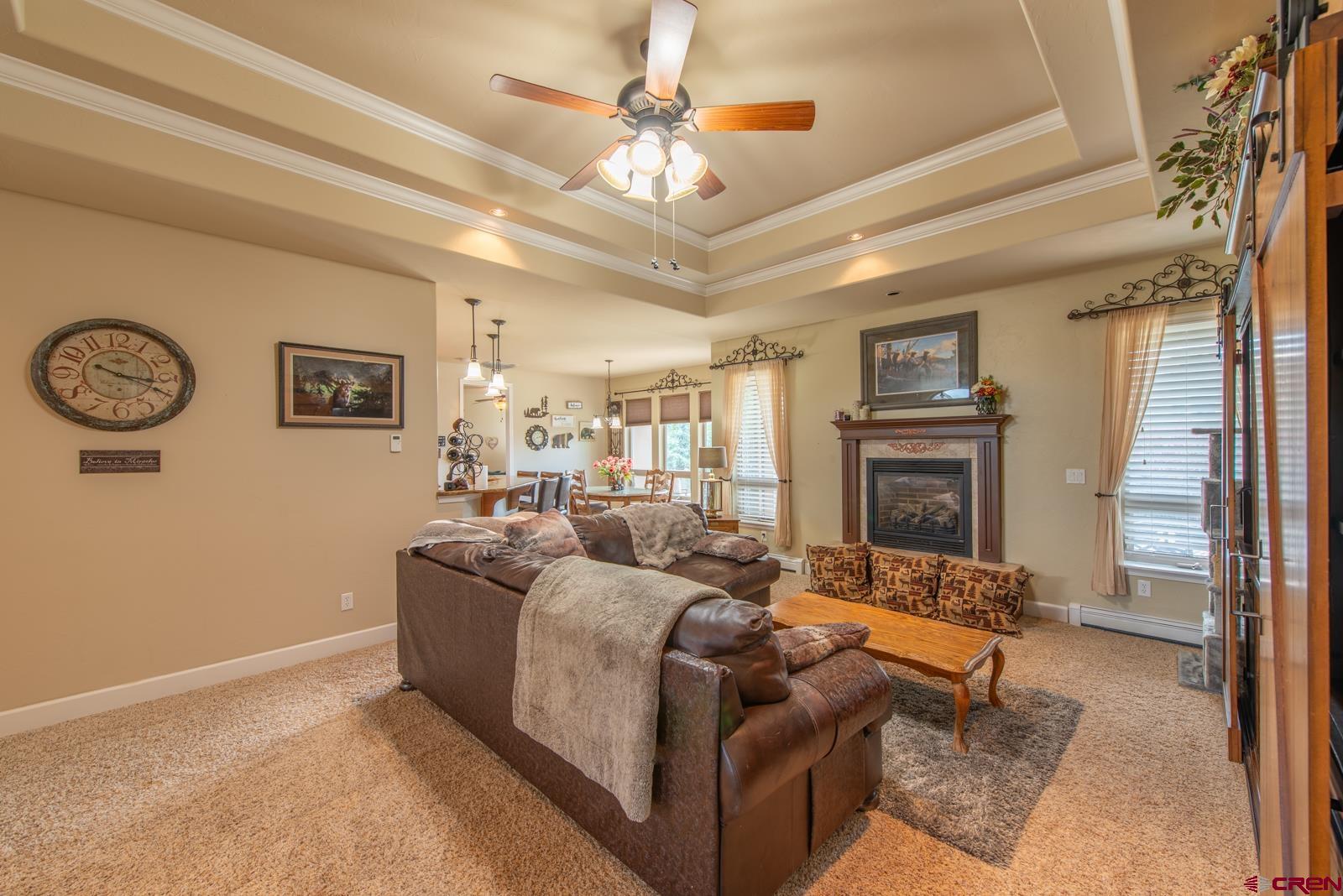 2837 Outlook Road Montrose, CO 81401 - Photo 8 of 45