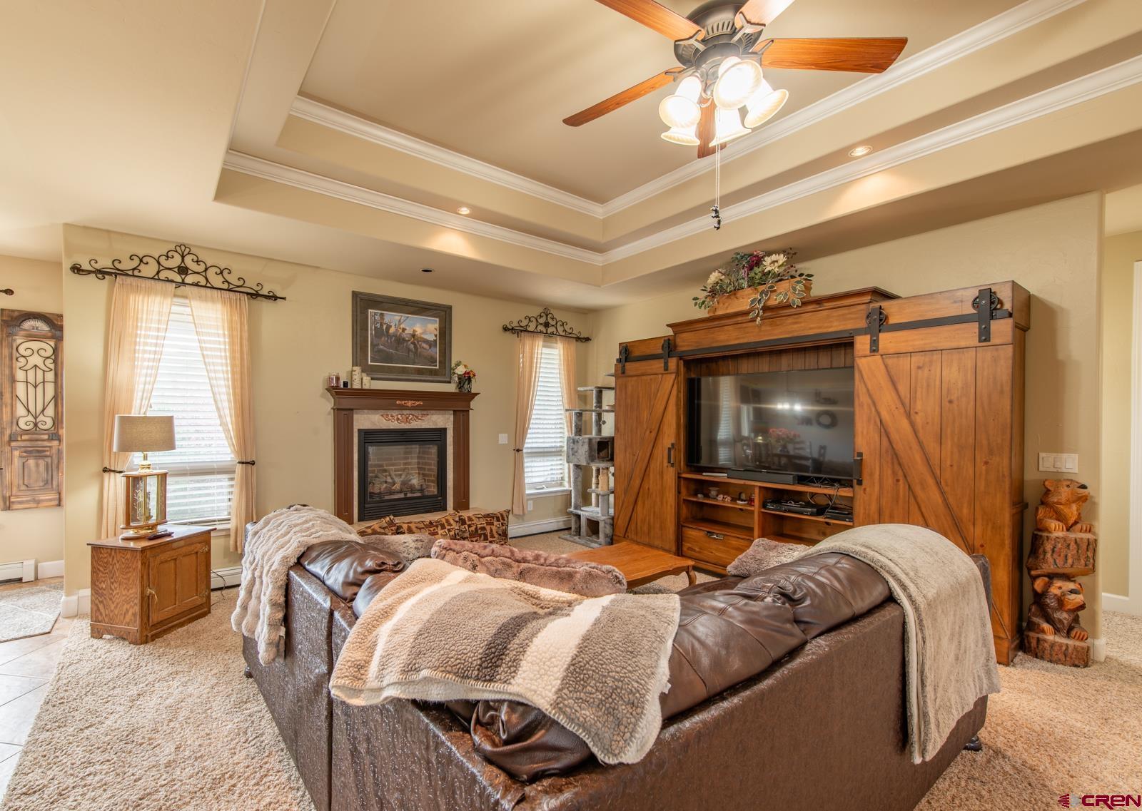 2837 Outlook Road Montrose, CO 81401 - Photo 9 of 45