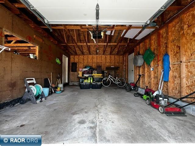 400 5th Avenue North Biwabik, MN 55708 - Photo 29 of 29