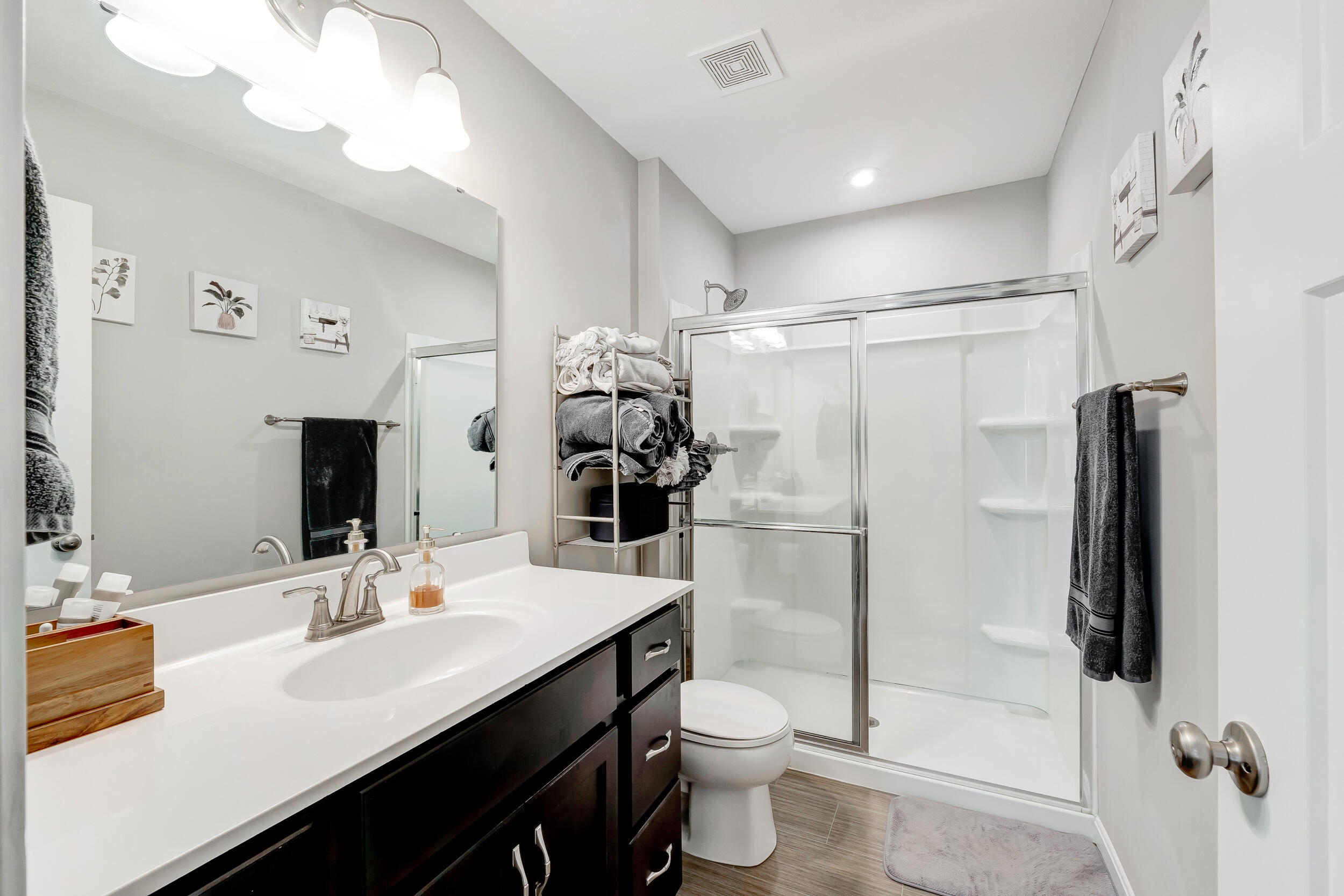 2335 Piazza Ridge Covington, KY 41017 - Photo 22 of 30 Gallery Image 22