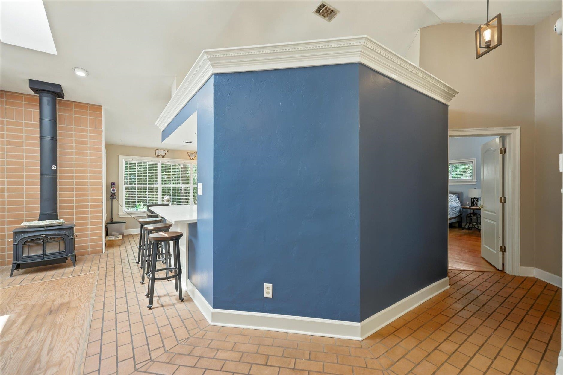 14261 Buckhorn Road Tallahassee, FL 32312 - Photo 13 of 69