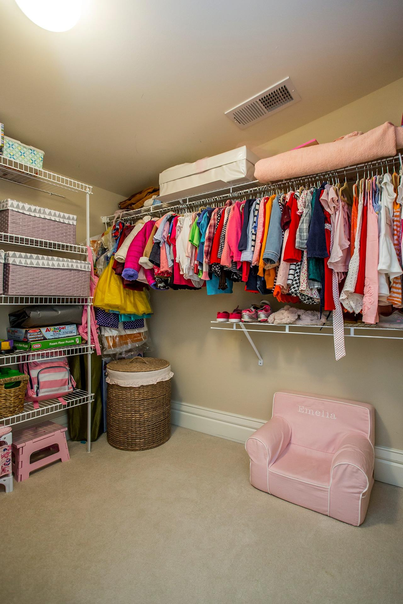 421 Ridgeway Road Lexington, KY 40502 - Photo 28 of 37 Photo 28
