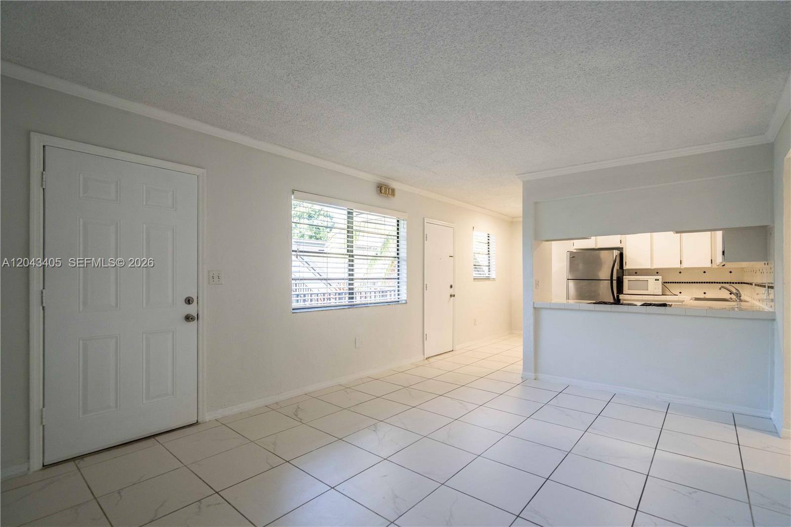 3265 Virginia Street, Unit 18 Miami, FL 33133 - Photo 2 of 25