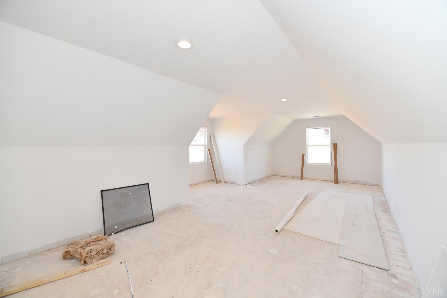 1699 Wells Road Bedford, VA 24523 - Photo 34 of 44 Gallery Image 34