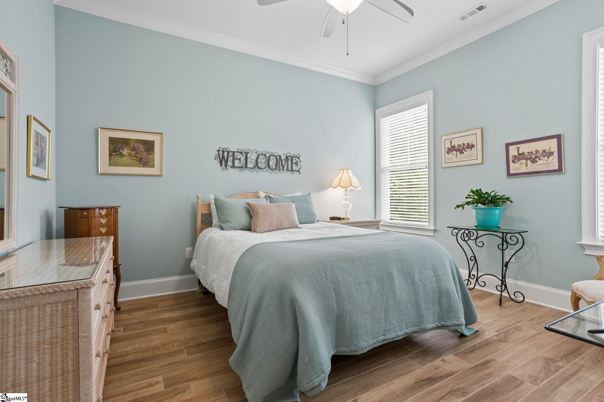 600 Coleridge Court Seneca, SC 29672 - Photo 26 of 50